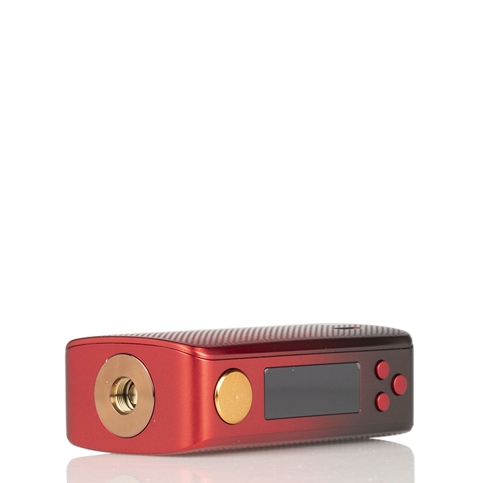Vaporesso GEN NANO 80W Starter Kit