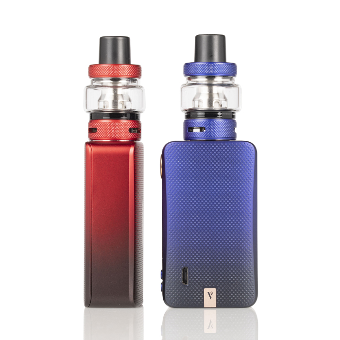 Vaporesso GEN NANO 80W Starter Kit