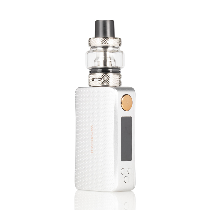 vaporesso gen nano box Buy Authentic Vaporesso Gen Nano 80W 2000mAh TC VV VW Black Box Mod