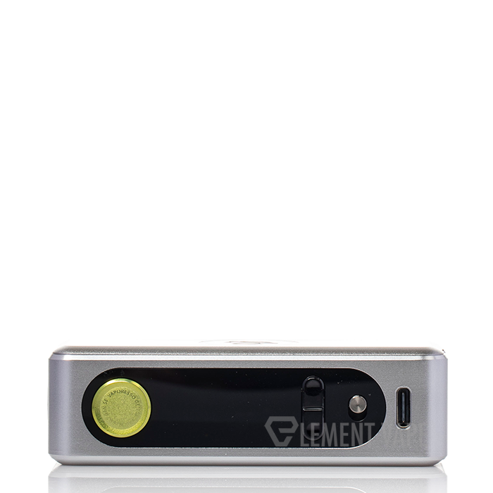 geekvape aegis solo 3 istruzioni Gen S » Vaporesso main image 0