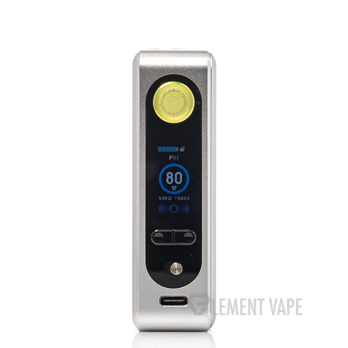 geekvape aegis solo 3 istruzioni Vaporesso GEN SE Vape Kit $42.99 main image 1