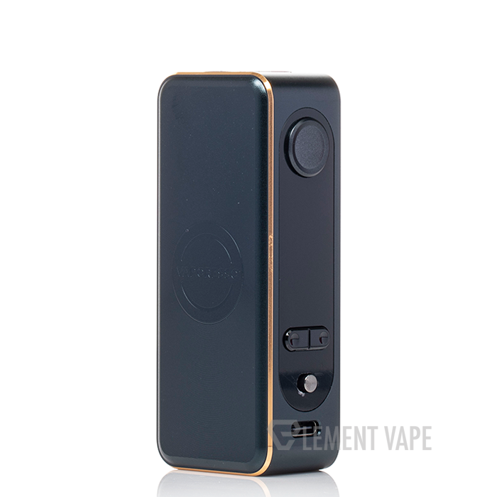 eco nano 2 vaporesso Vaporesso GEN SE 80W Box Mod