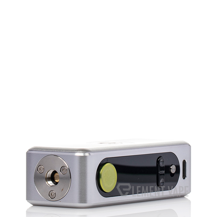 geekvape aegis solo 3 istruzioni Vaporesso GEN SE Mod Kit 80W 6ml main image 0
