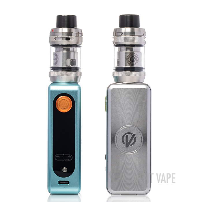 Vaporesso GEN SE 80W Starter Kit - $59.99