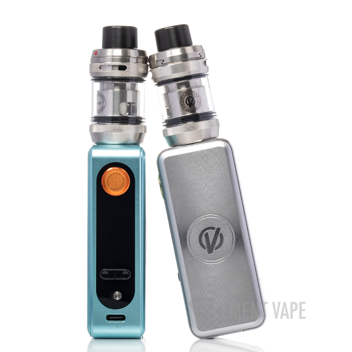 Vaporesso GEN SE 80W Starter Kit $59.99