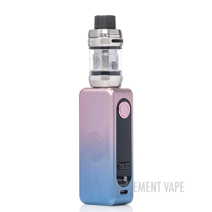 Vaporesso GEN SE 80W Starter Kit $59.99