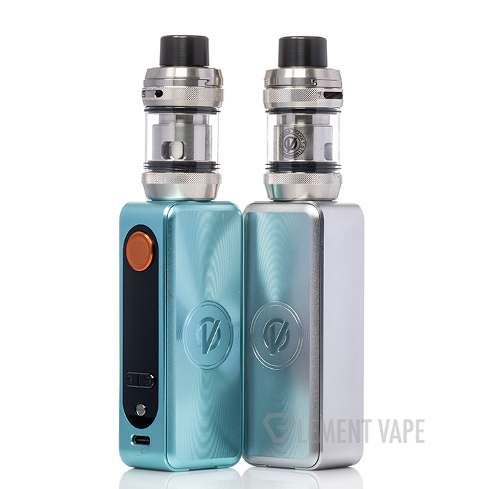 Vaporesso GEN SE 80W Starter Kit $59.99