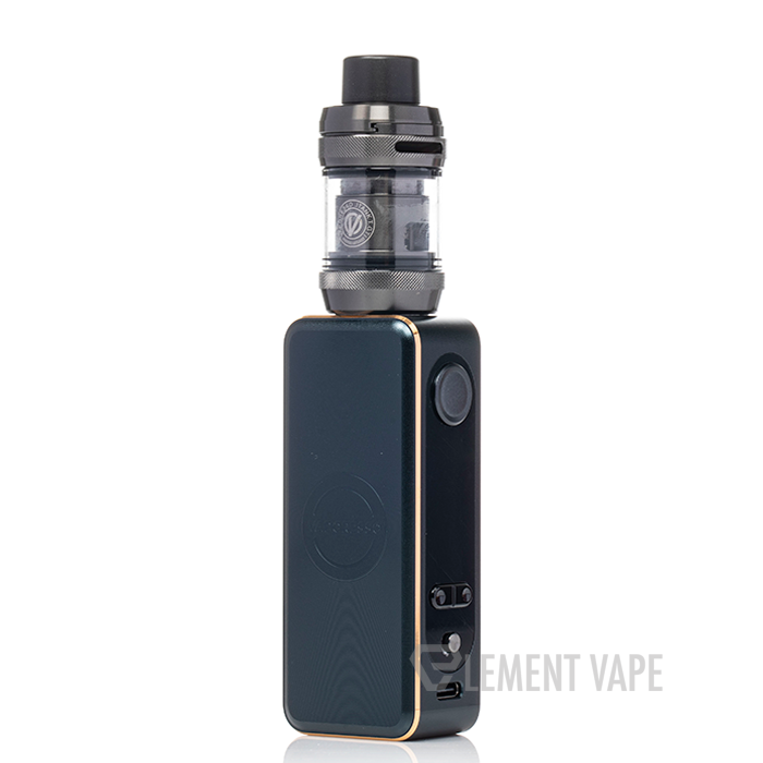 vaporesso gen 80 se Vaporesso GEN SE Box Mod 80W main image 0