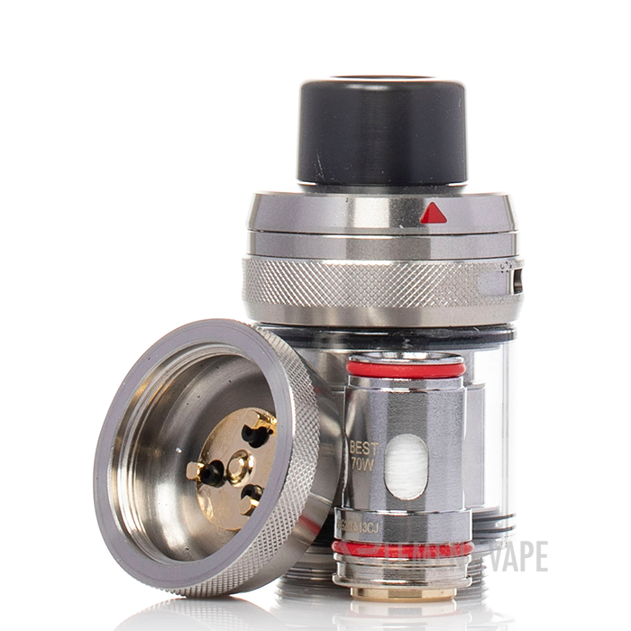 geekvape aegis solo 3 istruzioni Vaporesso GEN SE 80W Starter Kit $59.99