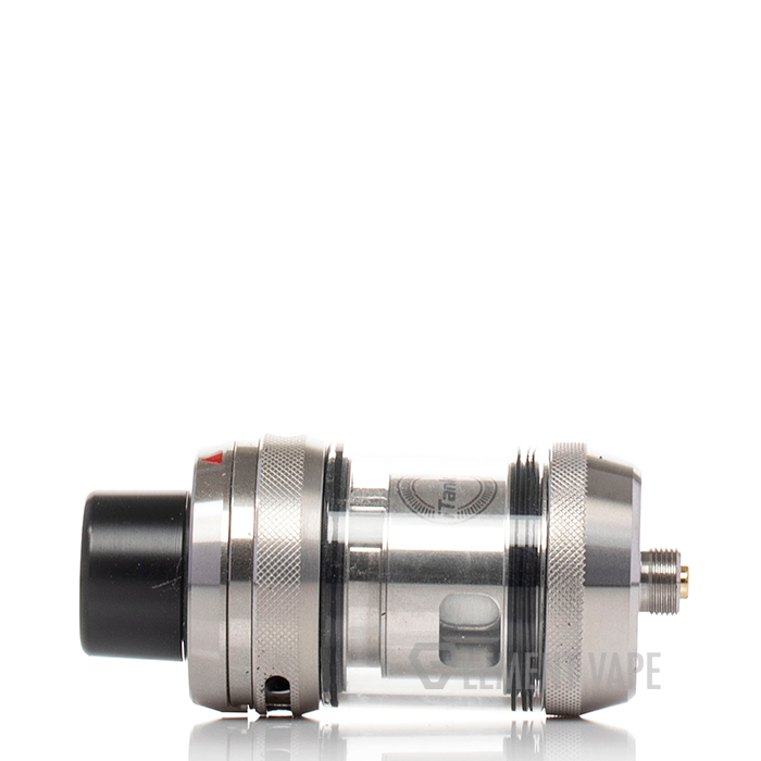 geekvape aegis solo 3 istruzioni VAPORESSO GEN SE Vape Kit 80W main image 1