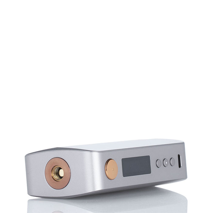 Vaporesso GEN S Ultra 220W Starter Kit