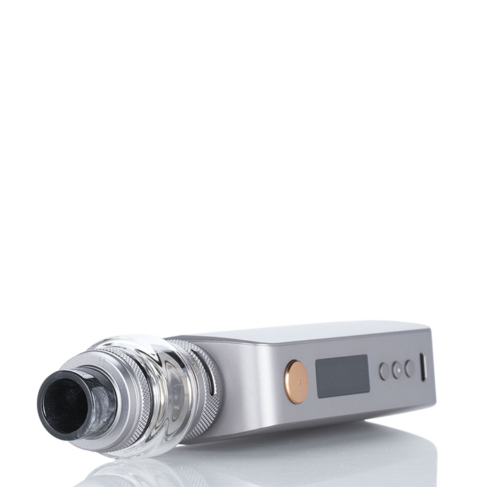 vaporesso gen s vs gen x KIWI 1 Pen, Sigaretta Elettronica con Sistema Pod, 400mAh, senza nicotina,  no E-Liquid (Midnight Green) : Amazon.it: Elettronica