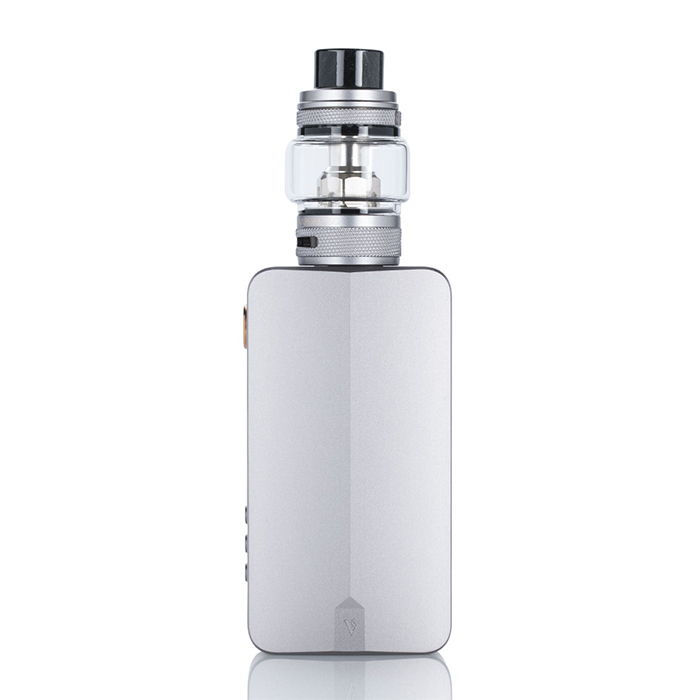 Vaporesso GEN S Ultra 220W Starter Kit