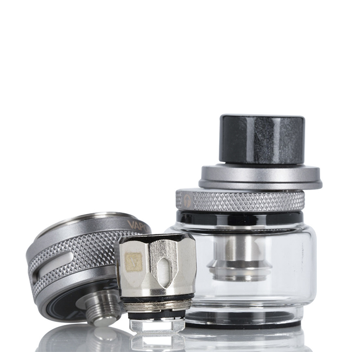 Vaporesso GEN S Ultra 220W Starter Kit