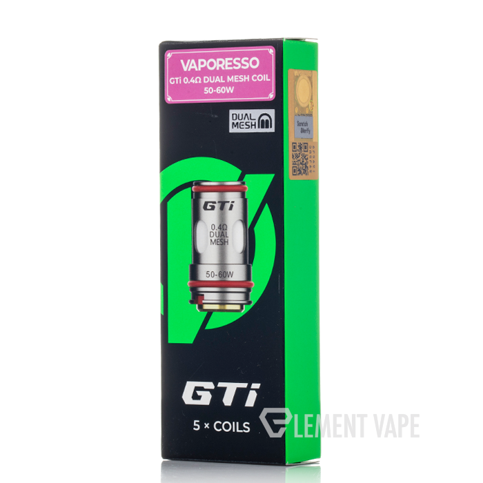 best non nicotine vape for quitting Nicotine Free Daily Support in Quit Smoking