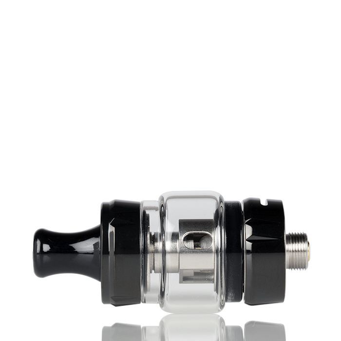 Vaporesso GTX 18 & 22 Sub-Ohm Tank