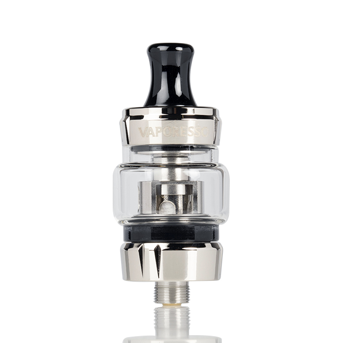 vaporesso gtx tank GTX Pod Tank 22|26 main image 1