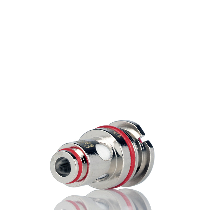 Vaporesso GTX 18 & 22 Sub-Ohm Tank