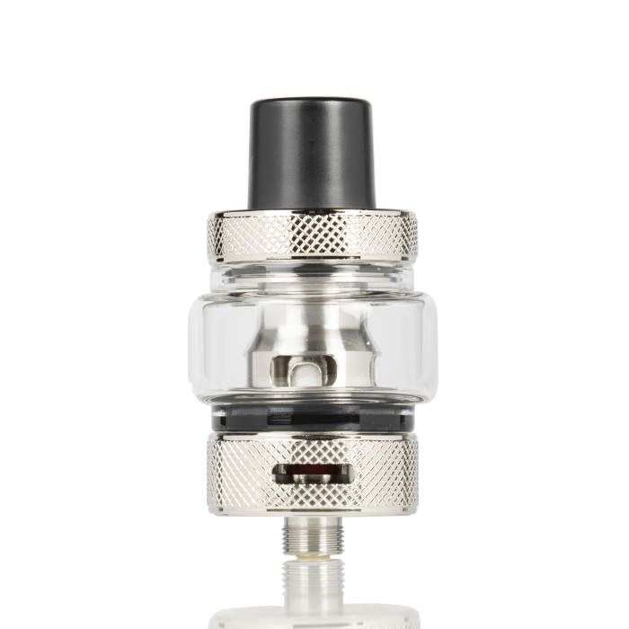 Vaporesso GTX 18 & 22 Sub-Ohm Tank