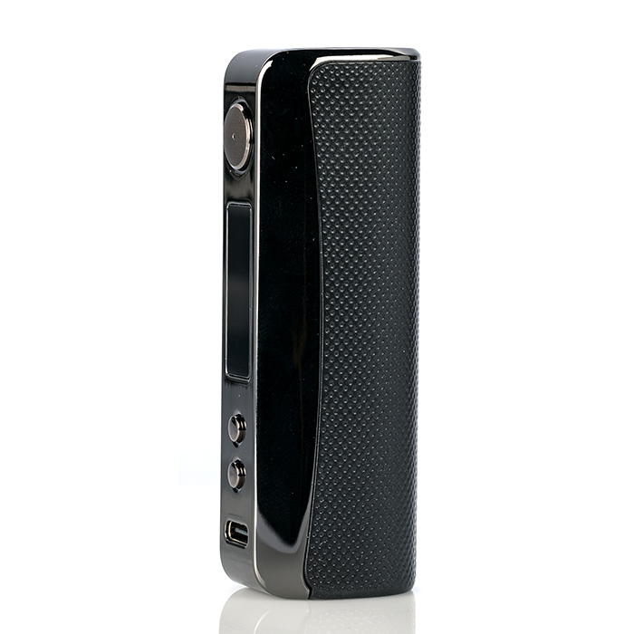 Vaporesso GTX One 40W Box Mod - $49.99