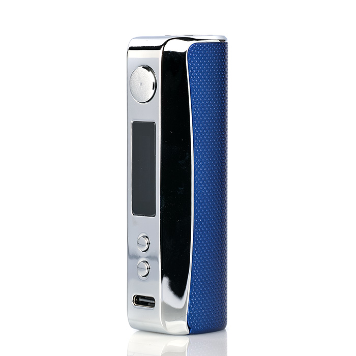 veev one kartuş Opinioni su - Vaporesso GTX ONE MTL Kit