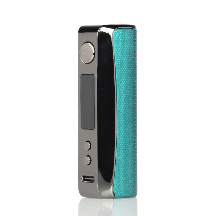 Vaporesso GTX One 40W Box Mod