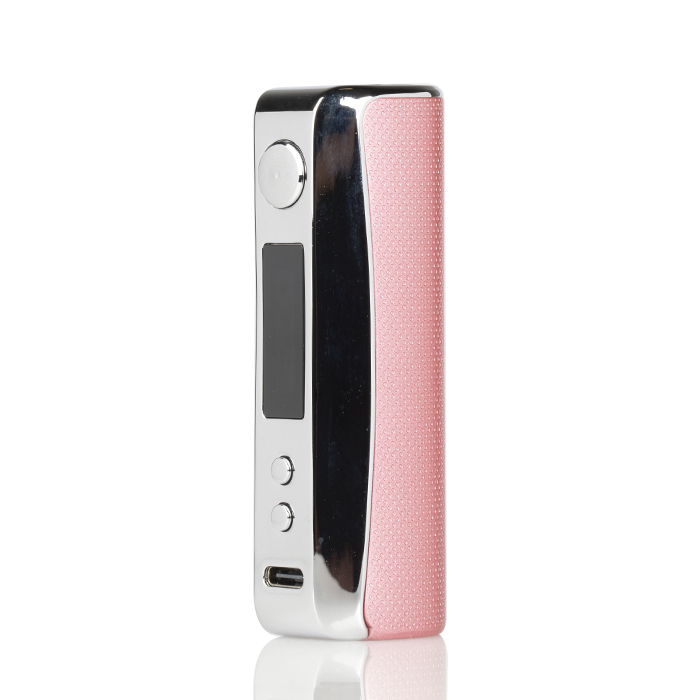 Vaporesso GTX One 40W Box Mod - $49.99