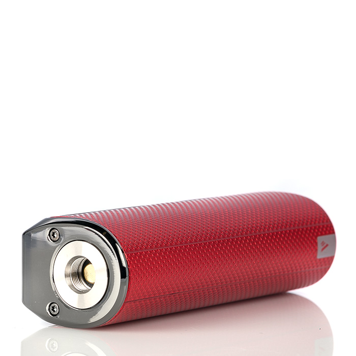 étui cigarette électronique vaporesso gtx one E-liquides gourmands main image 0