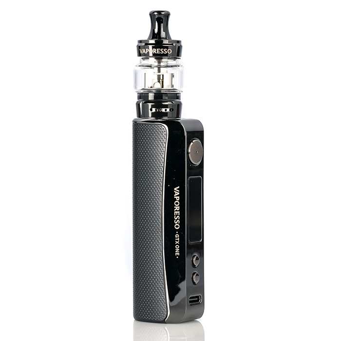 vaporesso gtx one kit GTX ONE PRO