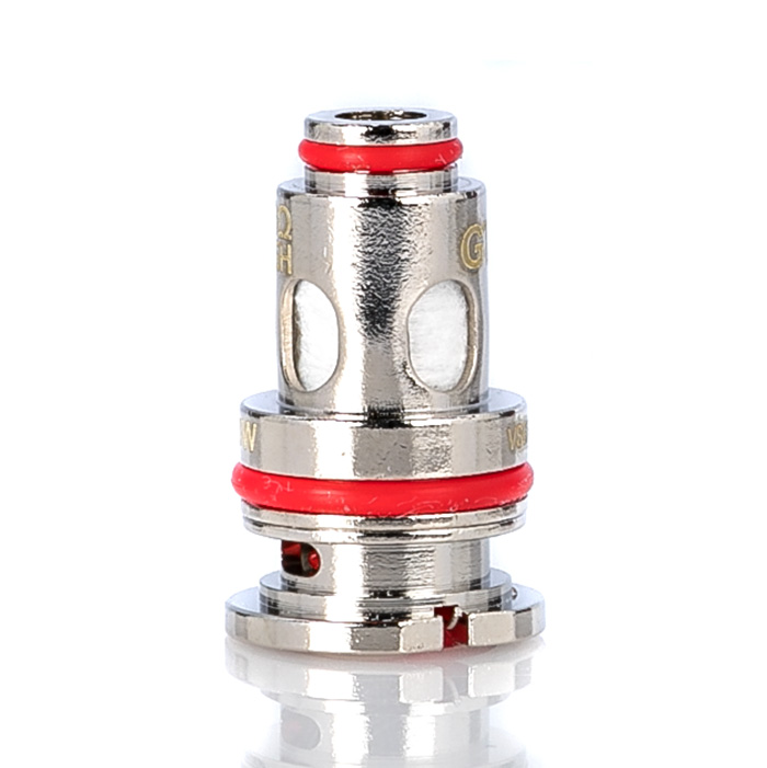 liquidi ice sigaretta elettronica Vaporesso GTX Coils - Vaporesso - Vape Coil main image 1