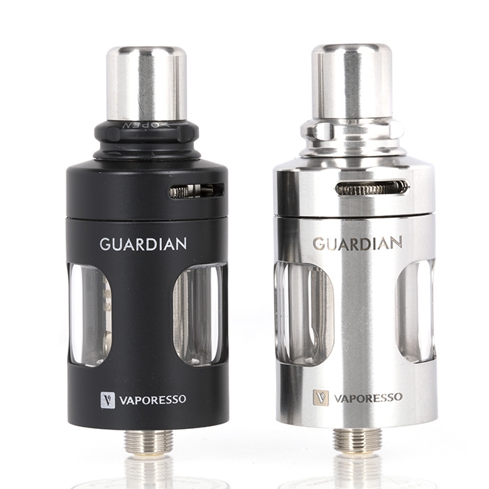 elf bar vape uk Ceramic CCell Cartomizer Tank – Myxed Up Creations | Glass Pipes |  Vaporizers | E-Cigs | Detox