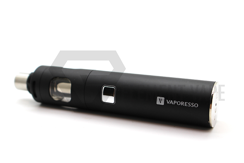 Vaporesso Guardian One Kit | 1400mAh Guardian Mod & Guardian Tank