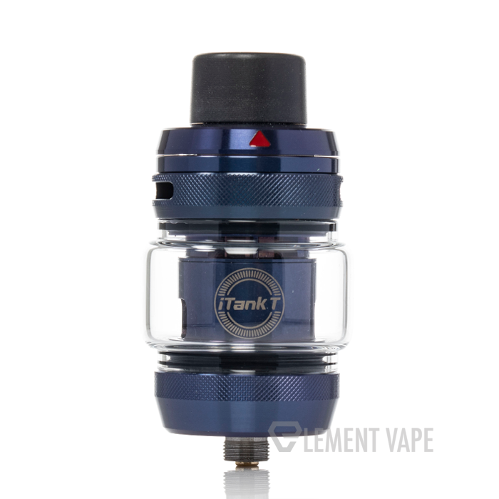 raz price vape RAZ Vape DC25000 Disposable