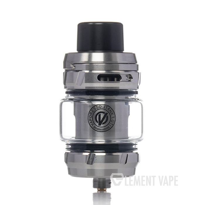 Vaporesso iTank T (Dual Mesh Version) $29.99