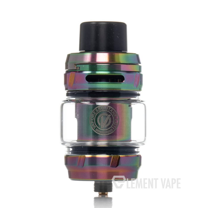 dual mesh vape Vaping Porn Videos main image 1