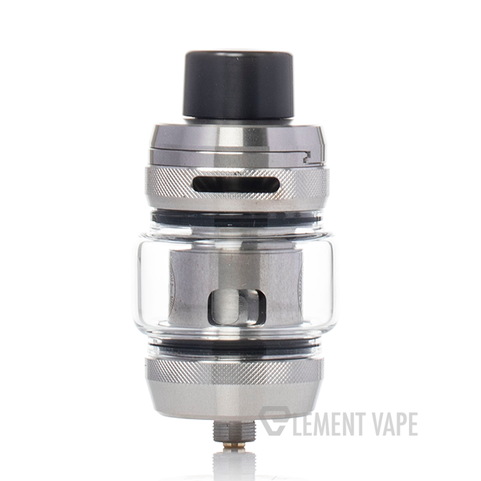 Vaporesso iTank T