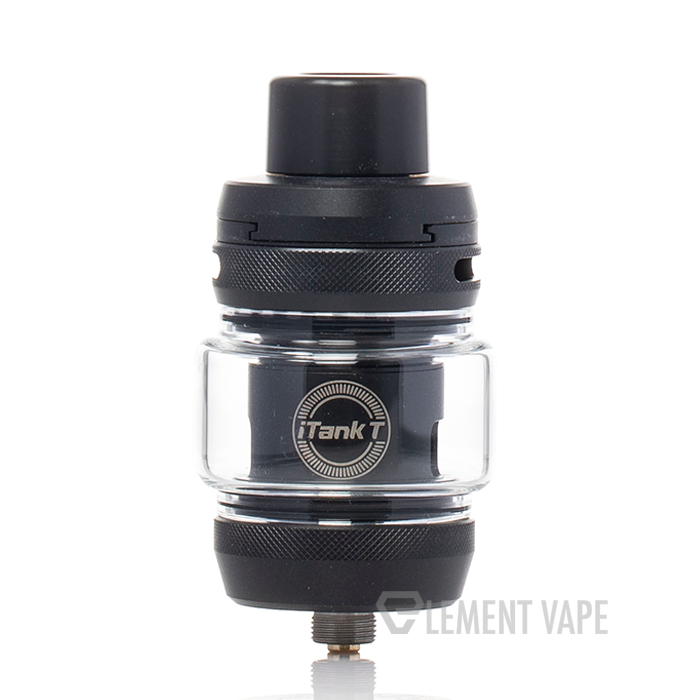 voopoo pnp coil Voopoo Pnp X Coils