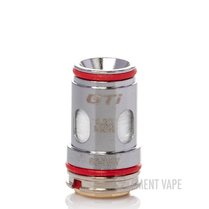 Vaporesso iTank T $21.99