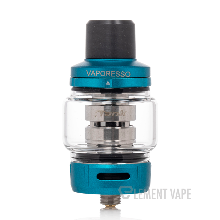 Vaporesso iTank Vape Tank