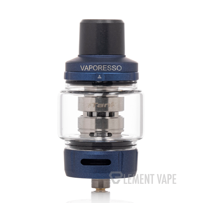 8ml vape tank Vaporesso iTank Vape Tank