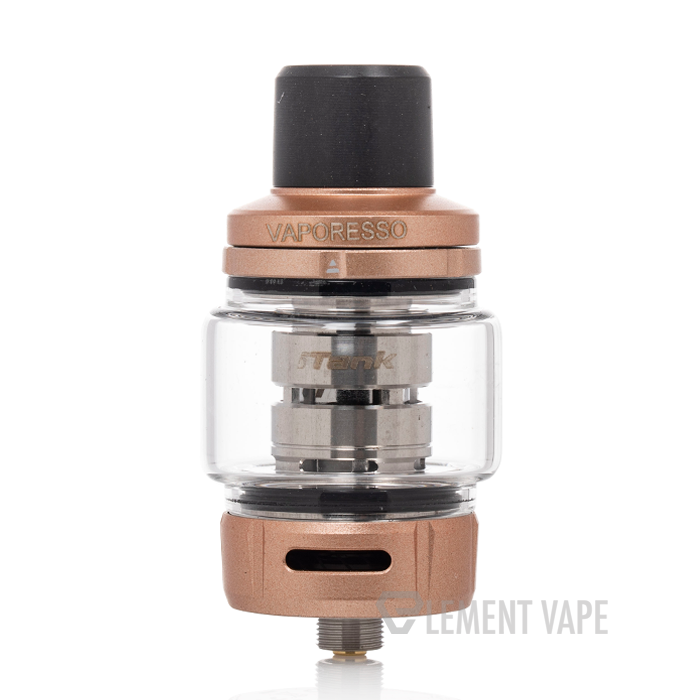 Vaporesso iTank Vape Tank