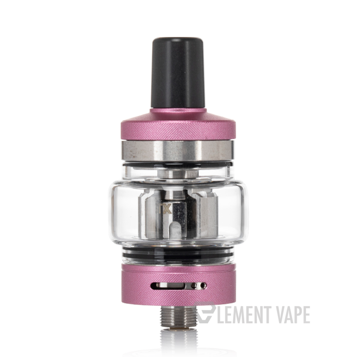 Vaporesso iTank X Vape Tank
