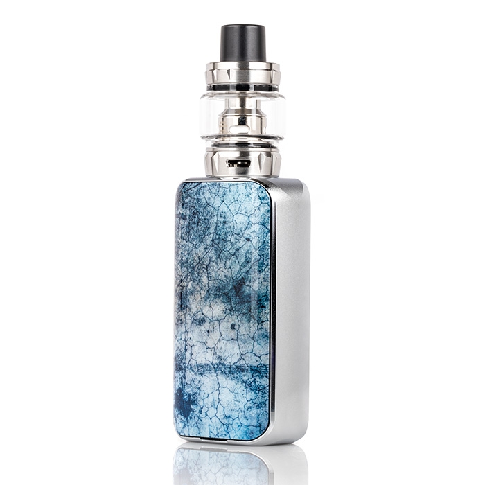 Vaporesso LUXE S 220W Starter Kit
