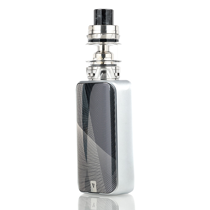 Vaporesso LUXE S 220W Starter Kit