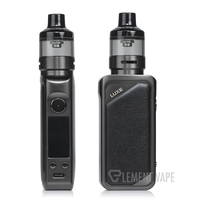 Vaporesso LUXE 80 S Starter Kit