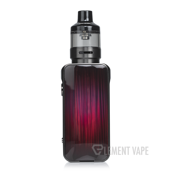 Vaporesso LUXE 80 S Starter Kit