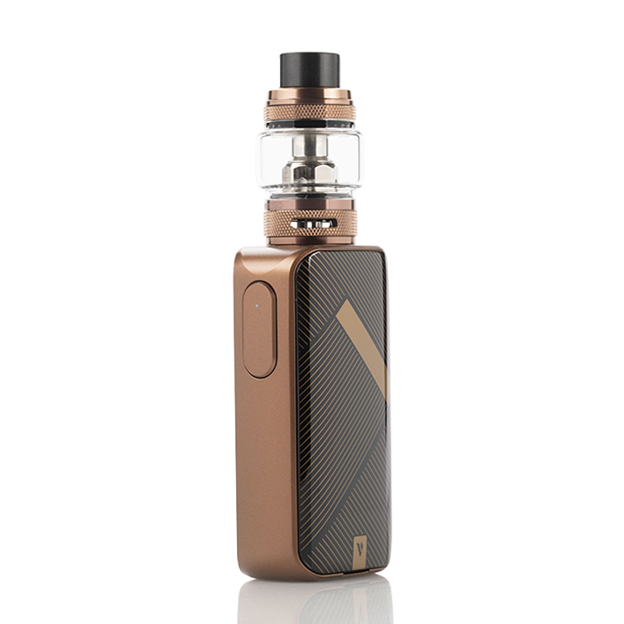 elfbar nachfll pod luft aus Justfog Minifit Kit 370mAh 1.5ml Pod Starter Kit