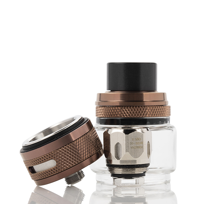 how do you dispose of vapes How do I Recycle: eCigarettes, Vapes, or eLiquid?