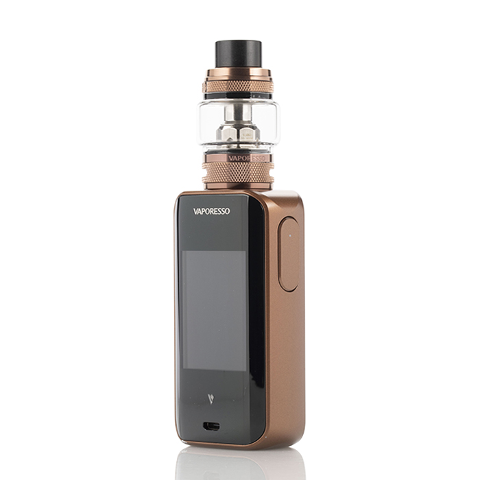 elfbar nachfüll pod läuft aus Put Justfog MINIFIT-S Pod Kit in your pocket - Vaper Club main image 1