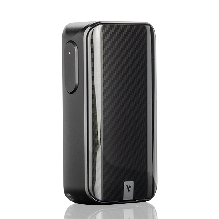 disposable vape 3500 Infinity 3500 Disposable Vape 5% Nicotine 3500 Puffs
